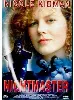 dvd nightmaster
