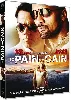 dvd no pain no gain
