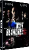 dvd nuit blanche