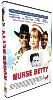 dvd nurse betty