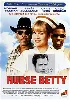 dvd nurse betty