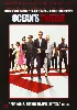 dvd ocean's twelve - edition collector 2 dvd