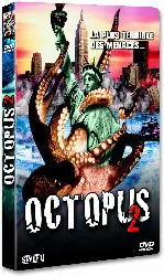 dvd octopus 2