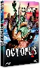 dvd octopus 2