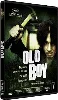 dvd old boy - édition simple