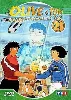 dvd olive et tom - champions de foot - vol. 21