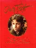 dvd oliver twist
