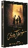 dvd oliver twist - édition collector