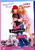 dvd olsen twins : une journée à new york