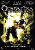 dvd opapatika - les immortels