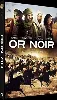 dvd or noir