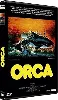 dvd orca