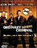 dvd ordinary decent criminal