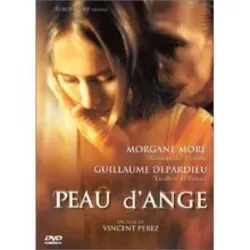 dvd peau d'ange