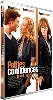 dvd petites confidences - dvd a ma psy