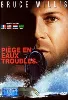 dvd piège en eaux troubles