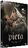 dvd pieta