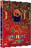 dvd pink floyd - live à pompéi - director's cut