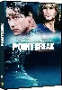 dvd point break