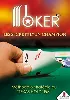 dvd poker, les secrets d'un champion