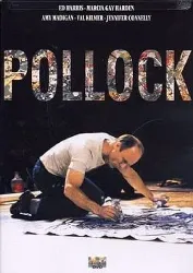 dvd pollock