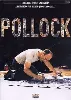 dvd pollock