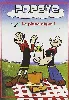 dvd popeye, le pique nique