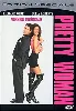 dvd pretty woman - édition spéciale