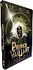 dvd prince vaillant