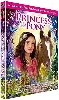 dvd princess and pony