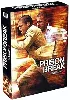 dvd prison break - l'intégrale de la saison 2