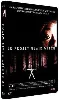 dvd projet blair witch (le)