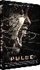 dvd pulse 3