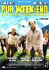 dvd pur week - end