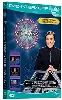 dvd qui veut gagner des millions ? - le dvd - 4ème édition (nouvelle édition familiale 2006 - 2007) - dvd interactif