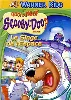 dvd quoi d'neuf scooby - doo ? - volume 1 - le singe de l'espace
