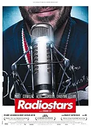 dvd radiostars