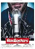 dvd radiostars