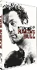 dvd raging bull