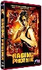 dvd raging phoenix