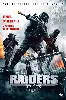 dvd raiders