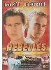 dvd rebelles