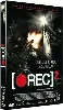 dvd rec 2 - édition prestige