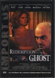 dvd redemption of the ghost