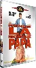 dvd rends la monnaie papa