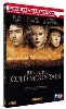 dvd retour à cold mountain