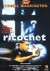 dvd ricochet