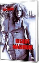 dvd risque maximum