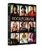dvd rock forever