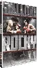 dvd rocky